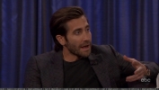 Filename=000160.jpg
Filesize=289KiB
Dimensions=960x540
Date added=May 10, 2019 000160.jpg