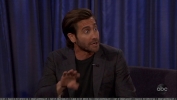 Filename=000222.jpg
Filesize=293KiB
Dimensions=960x540
Date added=May 10, 2019 000222.jpg