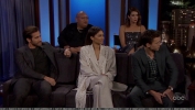 Filename=000281.jpg
Filesize=333KiB
Dimensions=960x540
Date added=May 10, 2019 000281.jpg