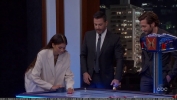 Filename=000050.jpg
Filesize=306KiB
Dimensions=960x540
Date added=May 10, 2019 000050.jpg
