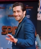 Filename=016.jpg
Filesize=516KiB
Dimensions=1200x1425
Date added=Jun 27, 2019 016.jpg
