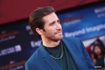 Filename=017.jpg
Filesize=251KiB
Dimensions=1200x800
Date added=Jun 27, 2019 017.jpg