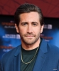 Filename=022.jpg
Filesize=560KiB
Dimensions=1200x1432
Date added=Jun 27, 2019 022.jpg