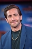 Filename=040.jpg
Filesize=683KiB
Dimensions=1200x1803
Date added=Jun 27, 2019 040.jpg