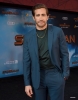 Filename=056.jpg
Filesize=380KiB
Dimensions=1200x1536
Date added=Jun 27, 2019 056.jpg