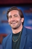 Filename=069.jpg
Filesize=681KiB
Dimensions=1200x1803
Date added=Jun 27, 2019 069.jpg