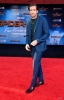 Filename=083.jpg
Filesize=675KiB
Dimensions=1200x1862
Date added=Jun 27, 2019 083.jpg