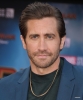 Filename=091.jpg
Filesize=577KiB
Dimensions=1200x1429
Date added=Jun 27, 2019 091.jpg