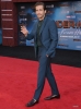 Filename=092.jpg
Filesize=646KiB
Dimensions=1200x1608
Date added=Jun 27, 2019 092.jpg