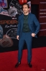 Filename=095.jpg
Filesize=712KiB
Dimensions=1200x1800
Date added=Jun 27, 2019 095.jpg
