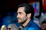 Filename=105.jpg
Filesize=215KiB
Dimensions=1200x785
Date added=Jun 27, 2019 105.jpg