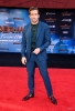 Filename=108.jpg
Filesize=532KiB
Dimensions=1200x1764
Date added=Jun 27, 2019 108.jpg