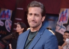 Filename=110.jpg
Filesize=322KiB
Dimensions=1200x840
Date added=Jun 27, 2019 110.jpg