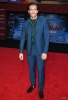 Filename=112.jpg
Filesize=507KiB
Dimensions=1200x1753
Date added=Jun 27, 2019 112.jpg