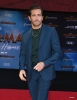 Filename=114.jpg
Filesize=385KiB
Dimensions=1200x1553
Date added=Jun 27, 2019 114.jpg