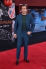 Filename=122.jpg
Filesize=607KiB
Dimensions=1200x1772
Date added=Jun 27, 2019 122.jpg