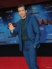 Filename=125.jpg
Filesize=534KiB
Dimensions=1200x1594
Date added=Jun 27, 2019 125.jpg