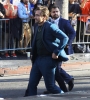Filename=129.jpg
Filesize=631KiB
Dimensions=1200x1320
Date added=Jun 27, 2019 129.jpg