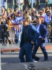 Filename=132.jpg
Filesize=784KiB
Dimensions=1200x1600
Date added=Jun 27, 2019 132.jpg