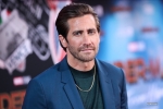 Filename=138.jpg
Filesize=250KiB
Dimensions=1200x800
Date added=Jun 27, 2019 138.jpg