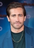 Filename=141.jpg
Filesize=655KiB
Dimensions=1200x1680
Date added=Jun 27, 2019 141.jpg