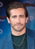 Filename=146.jpg
Filesize=731KiB
Dimensions=1200x1680
Date added=Jun 27, 2019 146.jpg