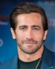 Filename=151.jpg
Filesize=555KiB
Dimensions=1200x1500
Date added=Jun 27, 2019 151.jpg