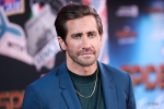 Filename=154.jpg
Filesize=264KiB
Dimensions=1200x800
Date added=Jun 27, 2019 154.jpg