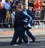 Filename=161.jpg
Filesize=612KiB
Dimensions=1200x1279
Date added=Jun 27, 2019 161.jpg