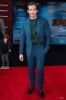 Filename=167.jpg
Filesize=605KiB
Dimensions=1200x1800
Date added=Jun 27, 2019 167.jpg