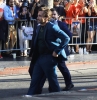 Filename=170.jpg
Filesize=615KiB
Dimensions=1200x1232
Date added=Jun 27, 2019 170.jpg