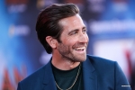 Filename=171.jpg
Filesize=261KiB
Dimensions=1200x800
Date added=Jun 27, 2019 171.jpg
