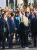 Filename=172.jpg
Filesize=737KiB
Dimensions=1200x1600
Date added=Jun 27, 2019 172.jpg