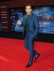 Filename=178.jpg
Filesize=708KiB
Dimensions=1200x1567
Date added=Jun 27, 2019 178.jpg
