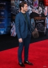 Filename=181.jpg
Filesize=605KiB
Dimensions=1200x1680
Date added=Jun 27, 2019 181.jpg