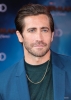 Filename=184.jpg
Filesize=683KiB
Dimensions=1200x1680
Date added=Jun 27, 2019 184.jpg