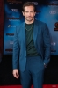 Filename=191.jpg
Filesize=490KiB
Dimensions=1200x1800
Date added=Jun 27, 2019 191.jpg