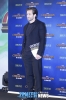 Filename=030.jpg
Filesize=1877KiB
Dimensions=1200x1800
Date added=Jul 01, 2019 030.jpg