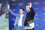 Filename=038.jpg
Filesize=910KiB
Dimensions=1200x800
Date added=Jul 01, 2019 038.jpg
