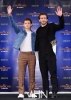 Filename=040.jpg
Filesize=968KiB
Dimensions=960x1349
Date added=Jul 01, 2019 040.jpg