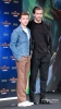 Filename=041.jpg
Filesize=703KiB
Dimensions=1200x2107
Date added=Jul 01, 2019 041.jpg