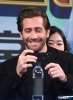 Filename=048.jpg
Filesize=1208KiB
Dimensions=1200x1640
Date added=Jul 01, 2019 048.jpg