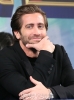Filename=055.jpg
Filesize=237KiB
Dimensions=900x1216
Date added=Jul 01, 2019 055.jpg