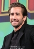 Filename=063.jpg
Filesize=235KiB
Dimensions=900x1269
Date added=Jul 01, 2019 063.jpg