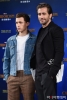 Filename=073.jpg
Filesize=1986KiB
Dimensions=1200x1771
Date added=Jul 01, 2019 073.jpg