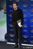 Filename=076.jpg
Filesize=1888KiB
Dimensions=1200x1753
Date added=Jul 01, 2019 076.jpg