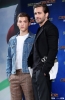 Filename=091.jpg
Filesize=1778KiB
Dimensions=1200x1821
Date added=Jul 01, 2019 091.jpg