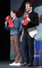 Filename=096.jpg
Filesize=1668KiB
Dimensions=1200x1928
Date added=Jul 01, 2019 096.jpg