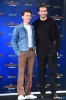 Filename=100.jpg
Filesize=1247KiB
Dimensions=1135x1702
Date added=Jul 01, 2019 100.jpg