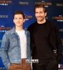 Filename=101.jpg
Filesize=531KiB
Dimensions=900x991
Date added=Jul 01, 2019 101.jpg